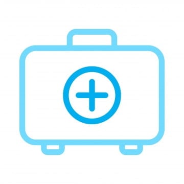 Prof. Dr. F. Fevzi Ersoy