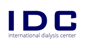 IDC Diyaliz Merkezi